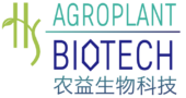 HS AgroPlant Biotech 农益生物科技